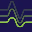 Sound Oscilloscope