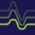 Sound Oscilloscope