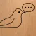Cuckoo VO