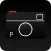 Provoke Camera