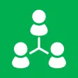 Relationship Map AI
