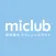 miclub -田中美久 Official Fanclub-