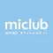 miclub -田中美久 Official Fanclub-