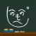 謎解き先生