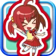 DOUBLE JUMP RINGO RUN ACTION DOUBLE JUMP RINGO RUN ACTION