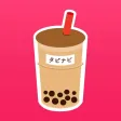 タピナビ - タピオカ ショップのクチコミアプリ