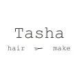 Tasha