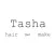 Tasha