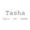 Tasha