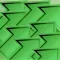 CheckTrendJ