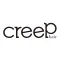 creep hair（クリープヘアー） 公式アプリ