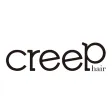 creep hair(クリープヘアー) 公式アプリ creep hair(クリープヘアー) 公式アプリ