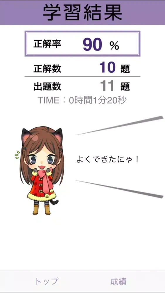 صور ITパスポート試験 精選予想問題集624題