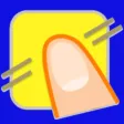 [Memory Game] Breakthrough