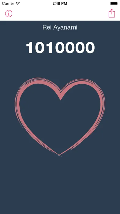 1,010,000st Marriage Proposal スクリーンショット