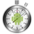 Free Countdown Timer