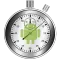 Free Countdown Timer