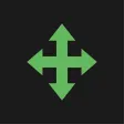 Image Size Change