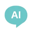 Gem AI - Chatbot Gem AI - Chatbot