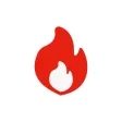 FireChat - AI Chatbot