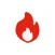 FireChat - AI Chatbot