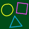 Simple Drawing Canvas