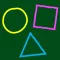Simple Drawing Canvas