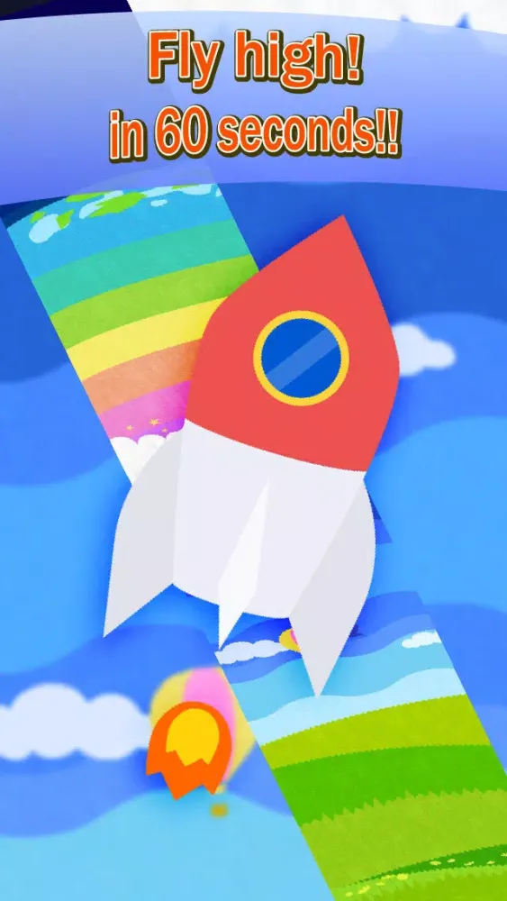 Capturas de pantalla de MISMO