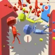 EscapeCut