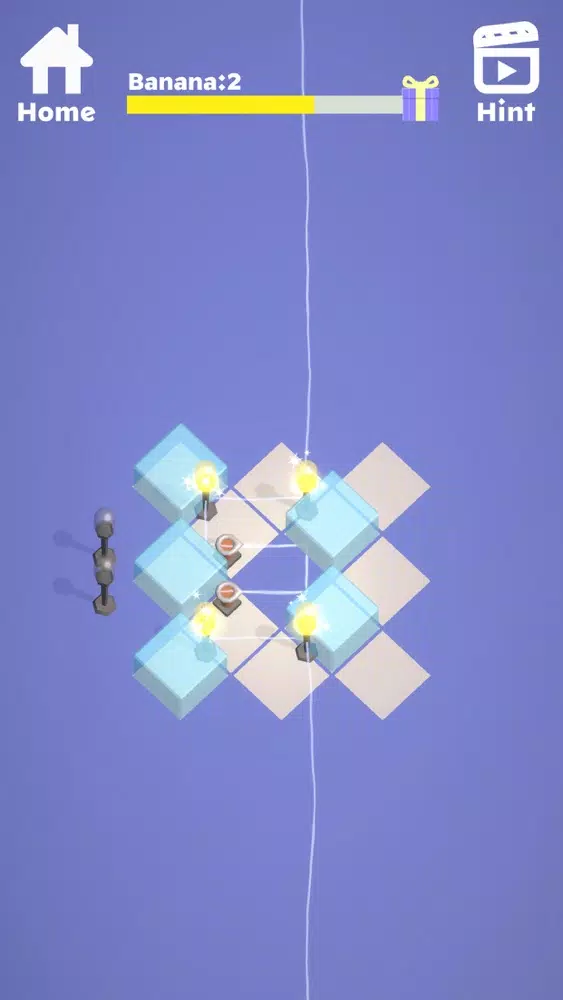 Reflect3D應用截圖