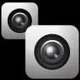 Simple Resize Simple Resize