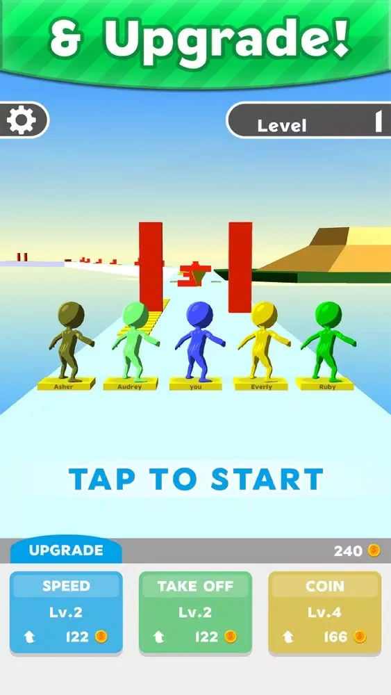 تصاویر StackSurf.io