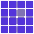 Which Color Is Different