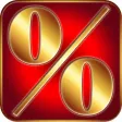 Love & Econ Fate % Divination Love & Econ Fate % Divination