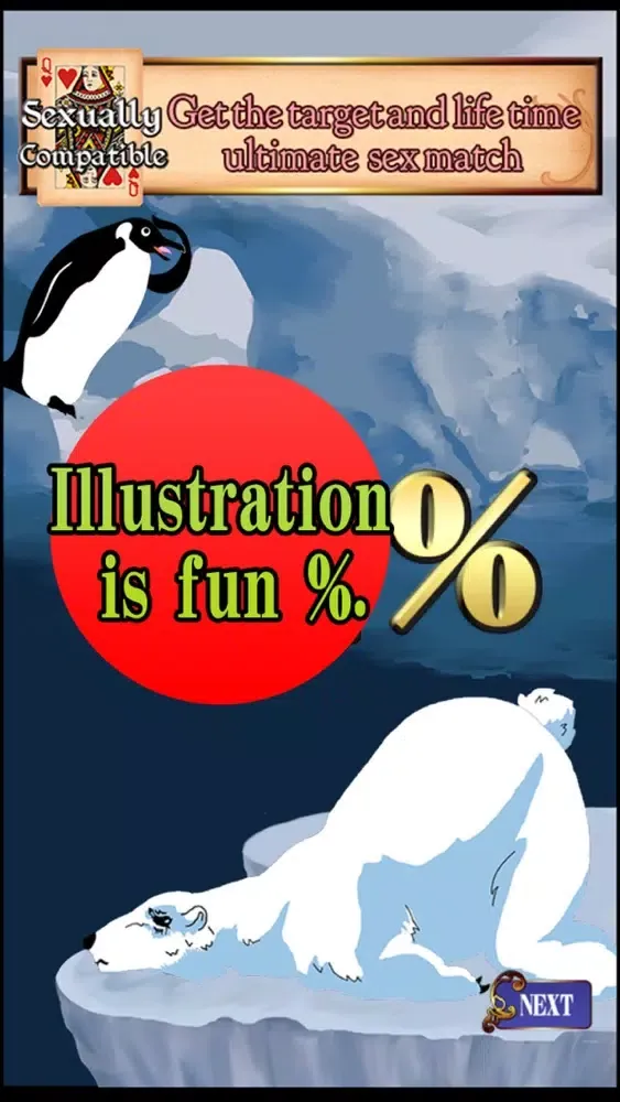 تصاویر Love & Econ Fate ％ Divination