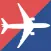 格安航空券検索 エアラインナビ