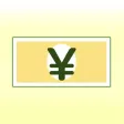 お金を借りるコツ〜キャッシング、ローン、融資の知恵〜