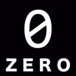 ZERO札幌ビジネス交流会公式アプリ
