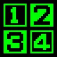 NumberTap[simple]
