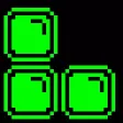 Tap Block[Simple]