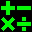 Math game(Simple)