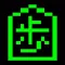 将棋盤(シンプル)