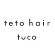 teto hair / tuco
