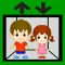 Elevator Simulator for Kids