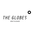 THE GLOBES(グローブス) THE GLOBES(グローブス)