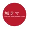 Shirorama AR  - japanese castle dioramas