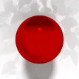 脱出ゲーム CORE 〜無機質な部屋に隠された謎〜