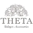 THETA THETA