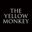 THE YELLOW MONKEY