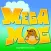 MEGA MOG - Full Version -
